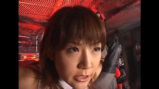[supermisses.com] TSW-51 Red Condor vol.2 Koyoi Yumesaki ウイングガールレッドコンドル 中編 Koyoi Yumesaki | superheroines porn, superheroine, wonder woman-2