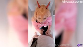 Blowjob porn Hidori Rose Hardcore Fuck Tape Finally Exposed Hidori Rose-7