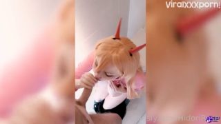 Blowjob porn Hidori Rose Hardcore Fuck Tape Finally Exposed Hidori Rose-8