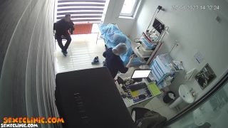 [sexeclinic.com] How long will i be on the toilet for colonoscopy prep keep2share k2s video-4