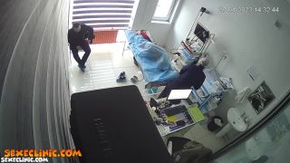 [sexeclinic.com] How long will i be on the toilet for colonoscopy prep keep2share k2s video-5