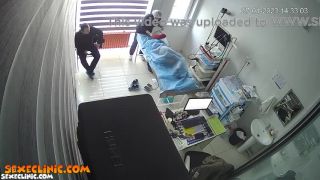 [sexeclinic.com] How long will i be on the toilet for colonoscopy prep keep2share k2s video-6