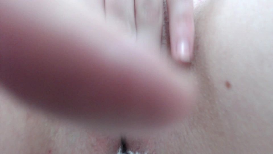 online porn clip 19 Fiery Redhead – JOI Redhead – First Jerk Off Instruction | redhead | fetish porn fetish lingerie