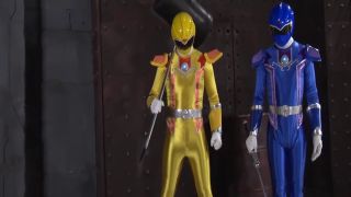 [SuperMisses.com] ZEPE-76 HEROINE ACTION PINCH:Legendary Squadron Fairy Knights - Alone and alone! The terror of the Dark Fairies! -/HEROINEアクションピンチ 伝承戦隊フェアナイツ -孤立無援！ダークフェアリーの恐怖！--019-1