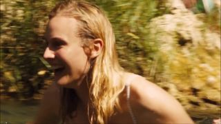 Diane Kruger, Ludivine Sagnier – Pieds nus sur les limaces (2010) HD 1080p!!!-8