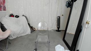 Porn online Shemale Webcams Video for September 24, 2018 – 26 (MP4, FullHD, 1920×1080) Watch Online or Download!-0