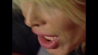 Milly Dabbraccio Onorevole 5: Ultimate 5 Versions Experience-3