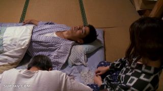 ReducingMosaic HTMS-018 川上ゆう やる-7