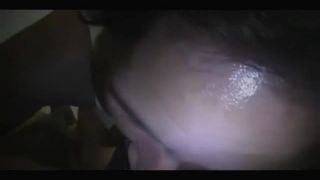 Real Homemade Interracial is0814011-1