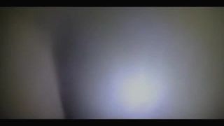 Real Homemade Interracial is0814011-6