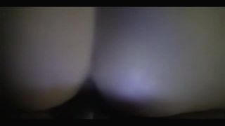 Real Homemade Interracial is0814011-7