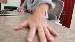 FTVMilfs 25 06 24 Stevie K Sinclair Your MILF Fantasy.-2