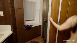 Reducing Mosaic YMDS-209 神出鬼没のおさわり虫！気持ち悪い粘着ストーカー害虫に嬲られ弄られる女たち～狙われた巨乳美少女 羽月乃蒼-2