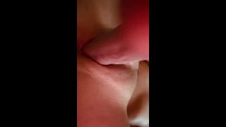 Maddie4Daddie - I BEG you to LET ME CUM DADDY-2