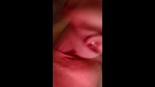 Maddie4Daddie - I BEG you to LET ME CUM DADDY-7