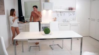 Wife Training (2018) Video Sex Download Porn-7