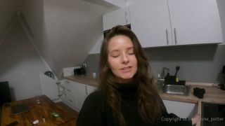 hermionePotter 822726932 We spent our anniversary in Siegburg and just wanted to take   01 0hk7kebo6v0kx014ip87f source-2