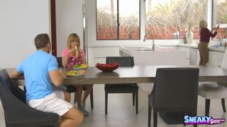 Dillion Harper Show Me Yours (Fetish porn)-1