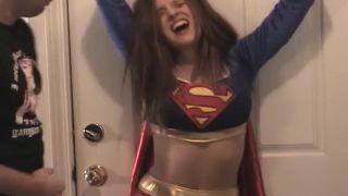 online xxx clip 42 How to destroy a heroine - superheroes & cosplay - hardcore porn pantyhose hardcore-3