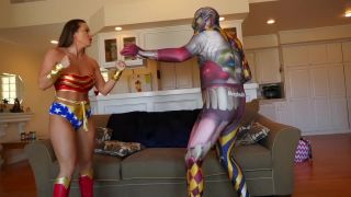 Wonderfull Defeat 1 Sex Clip Video Porn Download Mp4-1