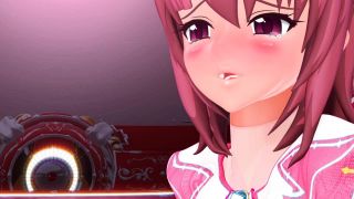 3DHentai 7538 Millcream-5