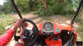 ThaiSwinger Adventure Pornotravel Ep 65 Latest Update-1