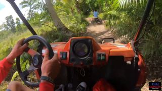 ThaiSwinger Adventure Pornotravel Ep 65 Latest Update-3