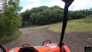 ThaiSwinger Adventure Pornotravel Ep 65 Latest Update-5