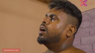 Indian threes with big black cock  hot desi sex blowjob porn b....-6