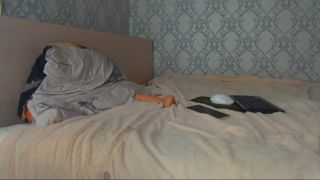 Sexual Journey Explored: Revealed Intimate Moments-1