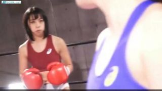 [waranlov.com] BBFP-03 ボクシングプレミアムファイト 3 | giga heroine, cosplay, コスプレ, superheroine, 女子プロレス, wrestling-3