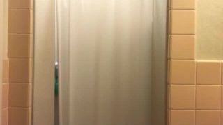 vidpublic031_0116-1