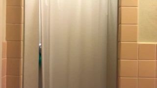 vidpublic031_0116-4