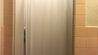 vidpublic031_0116-5