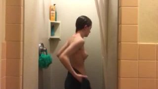vidpublic031_0116-6