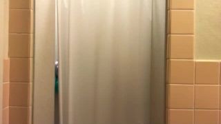 vidpublic031_0116-7