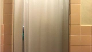 vidpublic031_0116-8