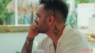 Lustery E1942 House Of Love And Season 2 Episode 2 – Full HD - Love-1