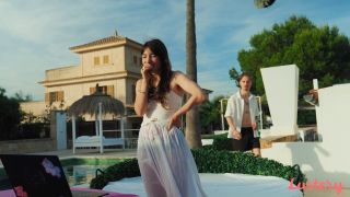 Lustery E1942 House Of Love And Season 2 Episode 2 – Full HD - Love-8