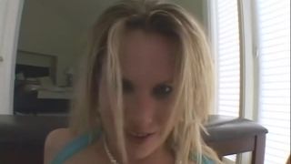 porn video 39 Supreme MILFs - cunnilingus - cumshot scarf femdom-7