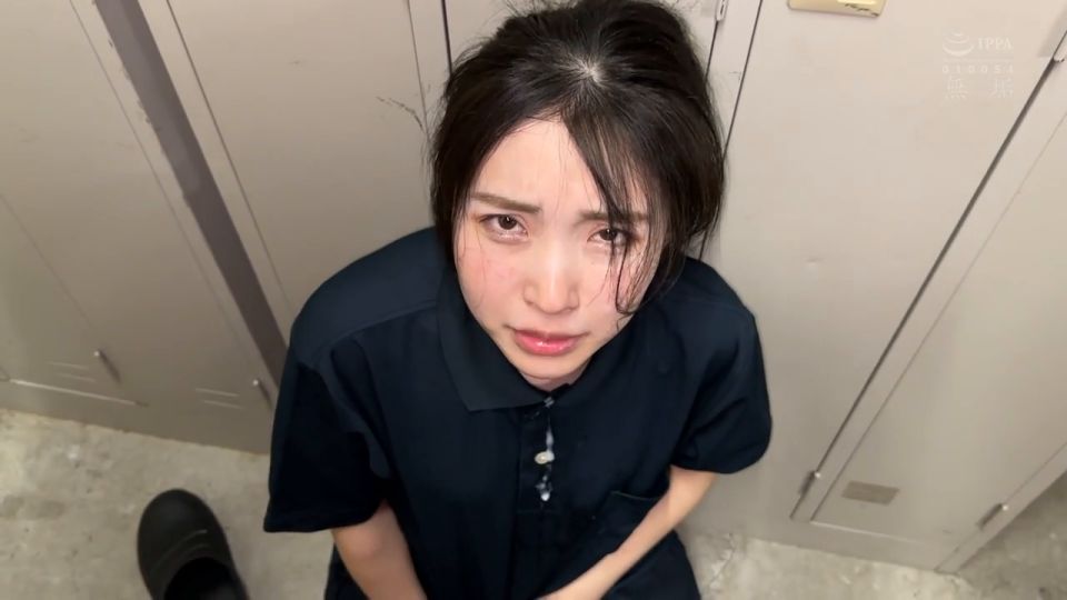 MUKD-563: Ultimate Adult Adventure Unfolded Here