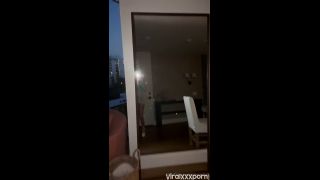 Riley Reid   video Riley Reid Tease Your Wife In  Onlyfans Video-1