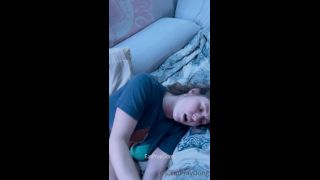 eatpraydong Vid 192-5