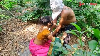 [GetFreeDays.com] Desi Gaon wali Bhabhi ko jungle men dard bhari chudai Hindi Audio Adult Film May 2023-1