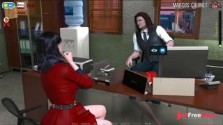 [GetFreeDays.com] Remastered Fashion Business 26 Sex Stream July 2023-9