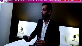 [[[[SuperMisses.com] I found this hot pearl while online dating_ ESLUNA LOVE (Rotterdam, Netherlands) - SEXYBUURVROUW] I found this hot pearl while online dating_ ESLUNA LOVE (Rotterdam, Netherlands) - SEXYBUURVROUW] RIM4K. This Secretary Knows How To Lick ass] RIM4K. This Secretary Knows How To Lick ass-0