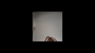 Mega Alert: Discover ManyVids HxO's Explosive Content Now-8