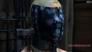 Nightmares At Summercamp (Part 2) | Kristine Video Sex Do...-6