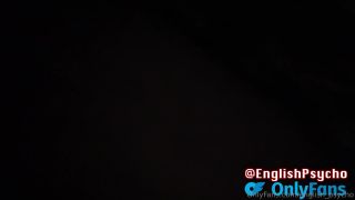 xxx video clip 20 [OnlyFans] EnglishPsycho - Bibiaxxx [HD, 720p] | shemale | anal porn asian hardcore porn videos-1