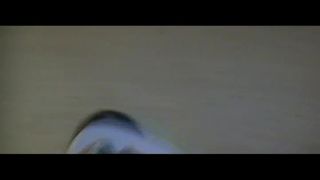 online clip 5 MISTRESS CRUSH – COCK CRUSH TIL IT BUST WITH HIS HELP – EBONY COCK CRUSHING UNDER HEELS - mistress crush - femdom porn lady sonia femdom-0